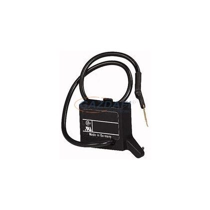 EATON 046320 RCDILE250 RC-oltókör védőkapcsolás