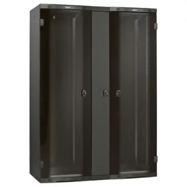 LEGRAND 046334 LCS2 közbenső kábeltok mélység: 600 mm LEGRAND 046334 LCS2 közbenső kábeltok mélység: 600 mm