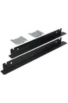 LEGRAND 046339 LCS2 sorting set depth: 1000 mm LEGRAND 046339 LCS2 sorting set depth: 1000 mm