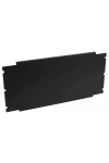 LEGRAND 046415 LCS2RACK bottom end cap DEPTH: 521
