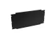 LEGRAND 046415 LCS2RACK bottom end cap DEPTH: 521