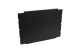 LEGRAND 046416 LCS2RACK lower end cap DEPTH: 667