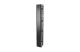 LEGRAND 046427 LCS2RACK vertical organizer with closed grid cable tray door 42U 1970x165x331 LEGRAND 046427 LCS2RACK vertical organizer with closed grid cable tray door 42U 1970x165x331