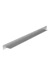 LEGRAND 046439 LCS2 lábazat állpadlóhoz oldallap készlet 800