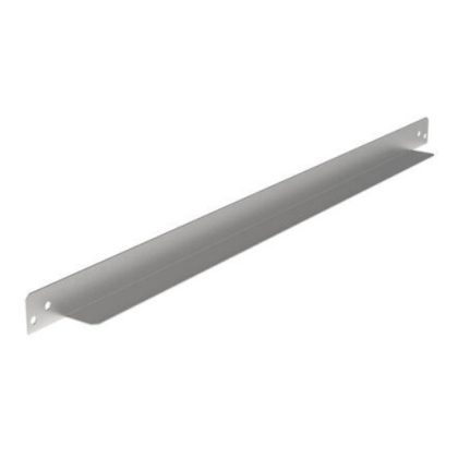 LEGRAND 046440 LCS2 plinth for chinstrap side plate set 1000