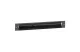 LEGRAND 046463 LCS2 lábazati oldallap MÉLY: 800 RAL7016 kefés
