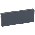   LEGRAND 046464 LCS2 plinth for intermediate cable boxLEGRAND 046464 LCS2 plinth for intermediate cable box