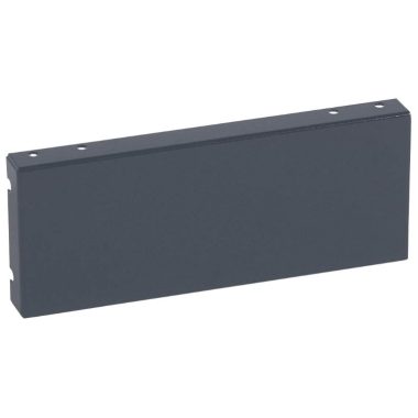 LEGRAND 046464 LCS2 plinth for intermediate cable boxLEGRAND 046464 LCS2 plinth for intermediate cable box