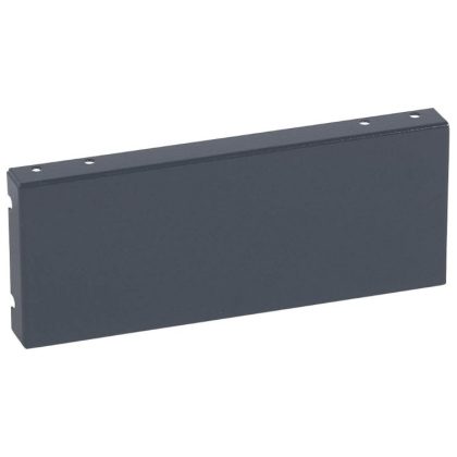   LEGRAND 046464 LCS2 plinth for intermediate cable boxLEGRAND 046464 LCS2 plinth for intermediate cable box