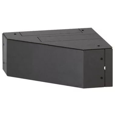 LEGRAND 046466 LCS2 plinth side cable entry interface