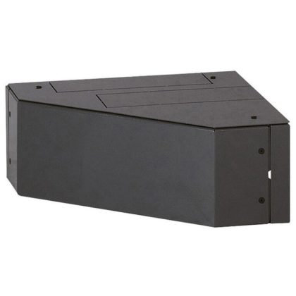 LEGRAND 046466 LCS2 plinth side cable entry interface