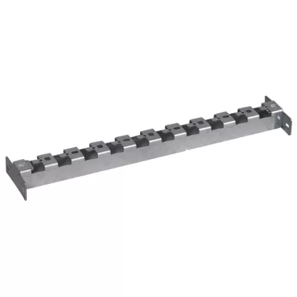   LEGRAND 046479 LCS2 kábeltálca tartó szerkezet MÉLY: 1000