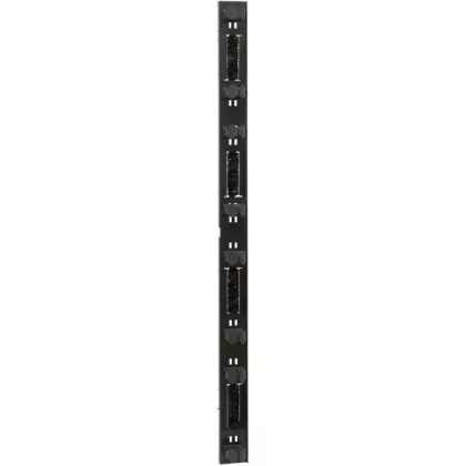 LEGRAND 046480 LCS2 vertical director two-way 42U