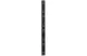 LEGRAND 046480 LCS2 függőleges rendező kétirányú 42U