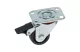 LEGRAND 046482 LCS2/Linkeo kerék készlet (4db) MAX: 500 kg