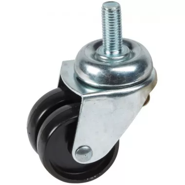 LEGRAND 046483 LCS2 castor set MAX: 380 kg LEGRAND 046483 LCS2 castor set MAX: 380 kg