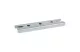 LEGRAND 046486 LCS2 rögzítő készlet padlóhoz