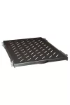 LEGRAND 046510 tálca kihúzható 1U-19" 4 ponton rögzíthető gyorspánttal MÉLY: 825 MAX: 50 kg fekete LCS2 LEGRAND 046510 tálca kihúzható 1U-19" 4 ponton rögzíthető gyorspánttal MÉLY: 825 MAX: 50 kg fekete LCS2