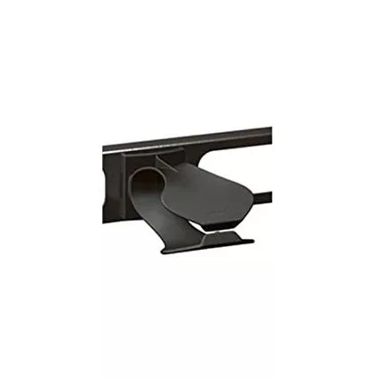   LEGRAND 046541 LCS2 kábelrendező gyűrű műanyag 1U-1890mm2