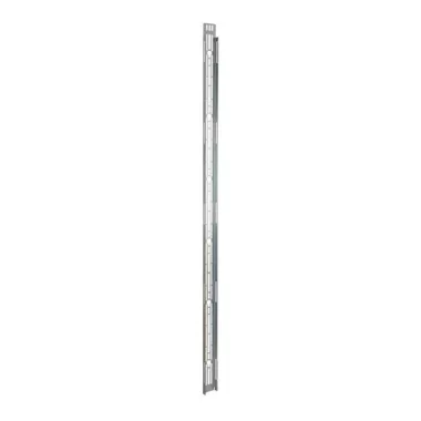 LEGRAND 046575 LCS2 PDU Mounting Kit, 42U