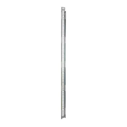 LEGRAND 046575 LCS2 PDU rögzítő készlet, 42U
