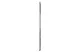 LEGRAND 046575 LCS2 PDU rögzítő készlet, 42U LEGRAND 046575 LCS2 PDU rögzítő készlet, 42U