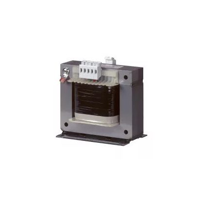 EATON 046895 STI1,0(400/230) 1f. bizt/vez/leválesztó transzformátor, 1,0 kVA, 400/230 VAC