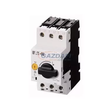 EATON 046988 PKZM0-20 Motorvédő kapcsoló