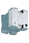 LEGRAND 047001 tápegység 12VA 230-400/12V= egyenirányított szűrővel