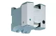 LEGRAND 047021 tápegység 24VA 230-400/24V= egyenirányított szűrővel