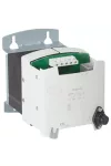 LEGRAND 047025 power supply 360VA 230-400/24V= with rectified filter