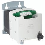   LEGRAND 047025 power supply 360VA 230-400/24V= with rectified filter