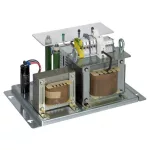 LEGRAND 047029 tápegy. 1200VA 230-400/24V= egyenirányított szűrővel