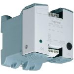   LEGRAND 047041 power supply unit 48VA 230-400/48V= with rectified filter