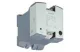LEGRAND 047042 tápegység 120VA 230-400/48V= egyenirányított szűrővel