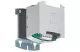 LEGRAND 047043 tápegység 240VA 230-400/48V= egyenirányított szűrővel