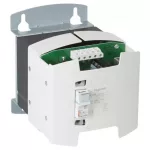 LEGRAND 047044 tápegység 480VA 230-400/48V= egyenirányított szűrővel