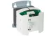 LEGRAND 047044 tápegység 480VA 230-400/48V= egyenirányított szűrővel