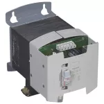   LEGRAND 047045 tápegység 720VA 230-400/48V= egyenirányított szűrővel