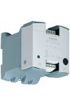 LEGRAND 047046 power supply 1200VA 230-400/48V= with rectified filter