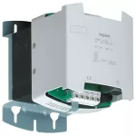 LEGRAND 047054 tápegység 240VA 230-400/24V= egyenirányított