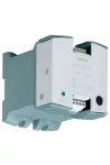LEGRAND 047061 tápegység 48VA 230-400/48V= egyenirányított