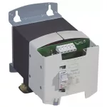   LEGRAND 047065 tápegység 720VA 230-400/48V= egyenirányított