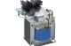 LEGRAND 047066 tápegység 1200VA 230-400/48V= egyenirányított