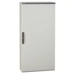   LEGRAND 047121 Altis monoblokk elosztószekrény 1600x800x400 IP55