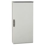   LEGRAND 047123 Altis monoblock distribution cabinet 1600x1000x400 IP55 with two doors