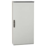   LEGRAND 047128 Altis monoblock distribution cabinet 1800x1000x400 IP55 with two doors