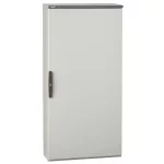   LEGRAND 047131 Altis monoblokk elosztószekrény 2000x600x400 IP55