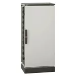   LEGRAND 047204 Altis álló elosztószekrény 1800x800x400 IP55