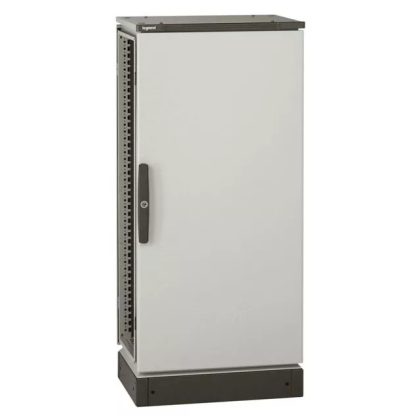   LEGRAND 047206 Altis vertical distribution cabinet 1800x1000x400 IP55 with two doors